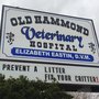 Photo of Old Hammond Veterinary Hospital