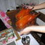 Photo of China-Restaurant Shanghai
