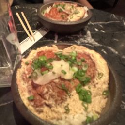 Katsu Don Rice Bowl