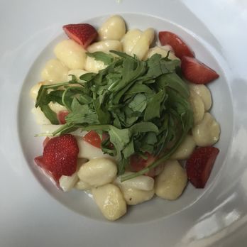 La Bouche - French Near Me - Schwerin, MV