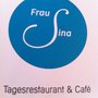 Photo of Frau Sina
