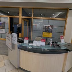 Scotiabank