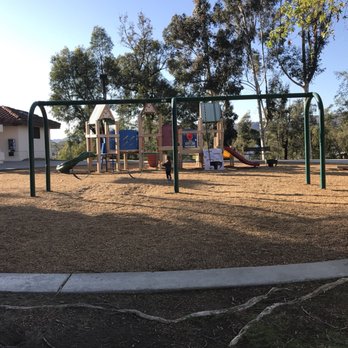 Rod McLeod Park - Parks Near Me - Escondido, California Rod McLeod Park - Parks Near Me - Escondido, California