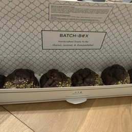 Dubai chocolate Dubai chocolate
