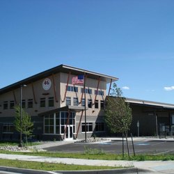 4G Plumbing & Heating