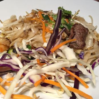 Bao - Vietnamese Near Me - Berlin, BE Bao - Vietnamese Near Me - Berlin, BE