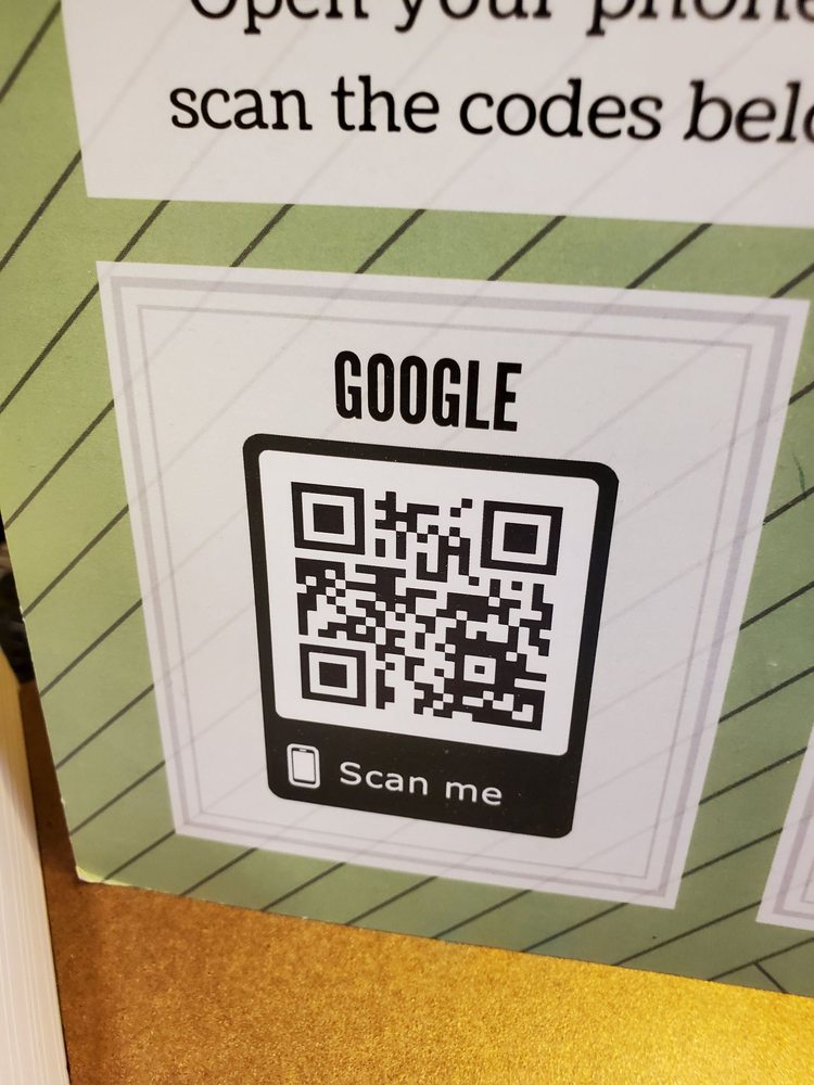 IMAGING PARTNERS 23 Photos & 172 Reviews 1031 W Chapman Ave, Orange, California Diagnostic