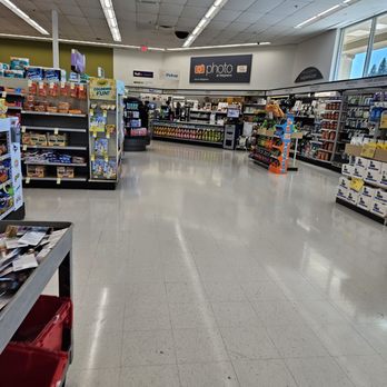 Walgreens - Inside the store - Cosmetics & Beauty Supply Near Me - Arleta, California Walgreens - Inside the store - Cosmetics & Beauty Supply Near Me - Arleta, California