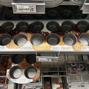Michaels - Arts & Crafts Near Me - Maplewood, Minnesota