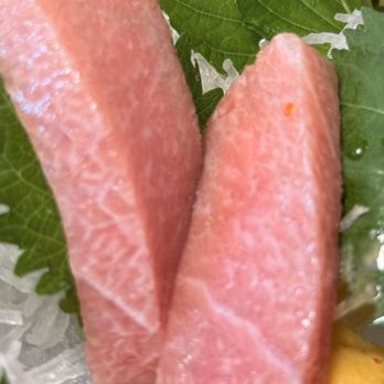 Chubby Sushi & Ramen - Sushi Bars Near Me - Brea, California