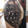 Photo of Olde Anchor Tattoo