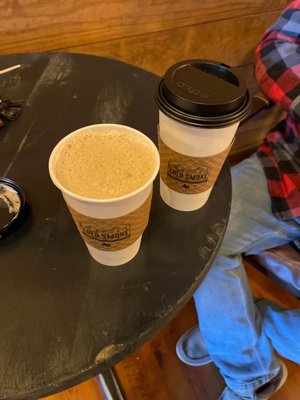 Cold Smoke Craft House by null