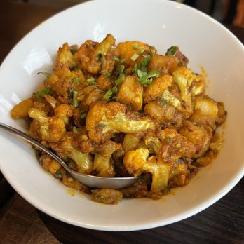 Masala Box - Indian Near Me - Bayside, New York Masala Box - Indian Near Me - Bayside, New York