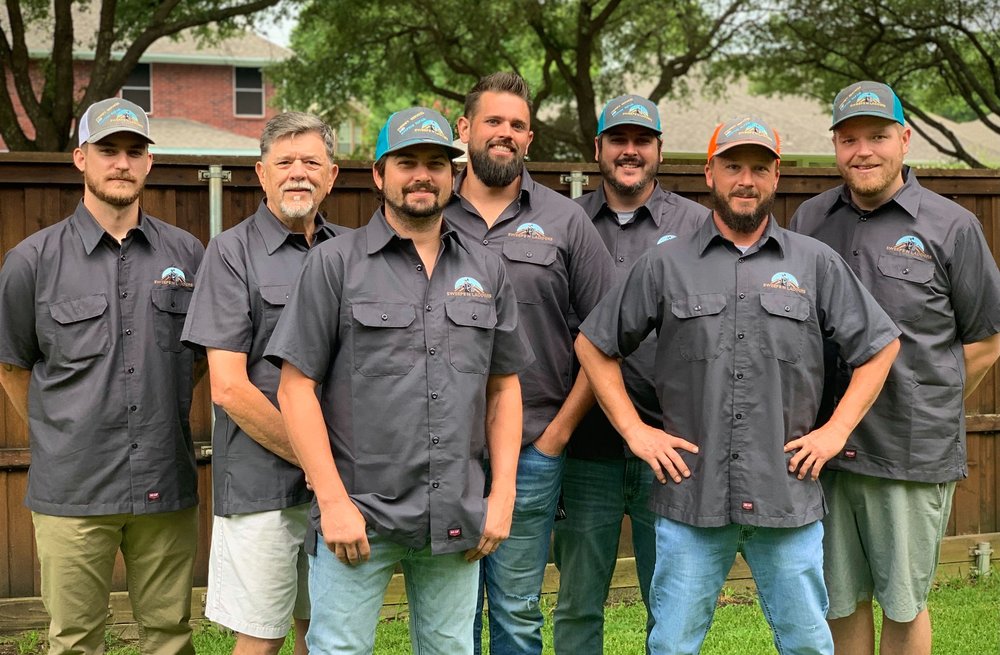 Slide of Sweeps N Ladders