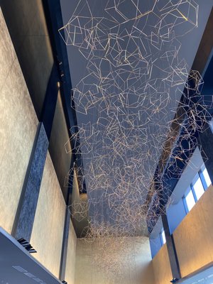 Mitsui Garden Hotel Nagoya Premier by null