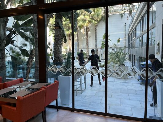 Hotel Indigo Barcelona - Plaza Catalunya by IHG by null