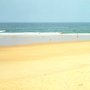 Photo of Plage de Messanges - Aquitaine