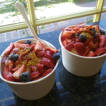 Cafe Dolce - Coffee & Tea Near Me - Solvang, California Cafe Dolce - Coffee & Tea Near Me - Solvang, California