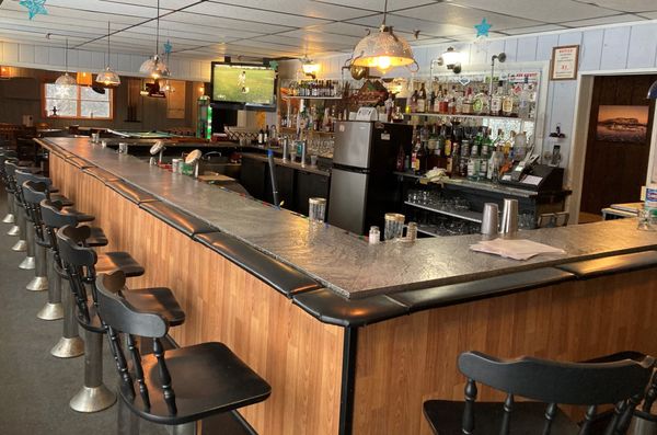 Leisure Life Hotel and restaurant by null