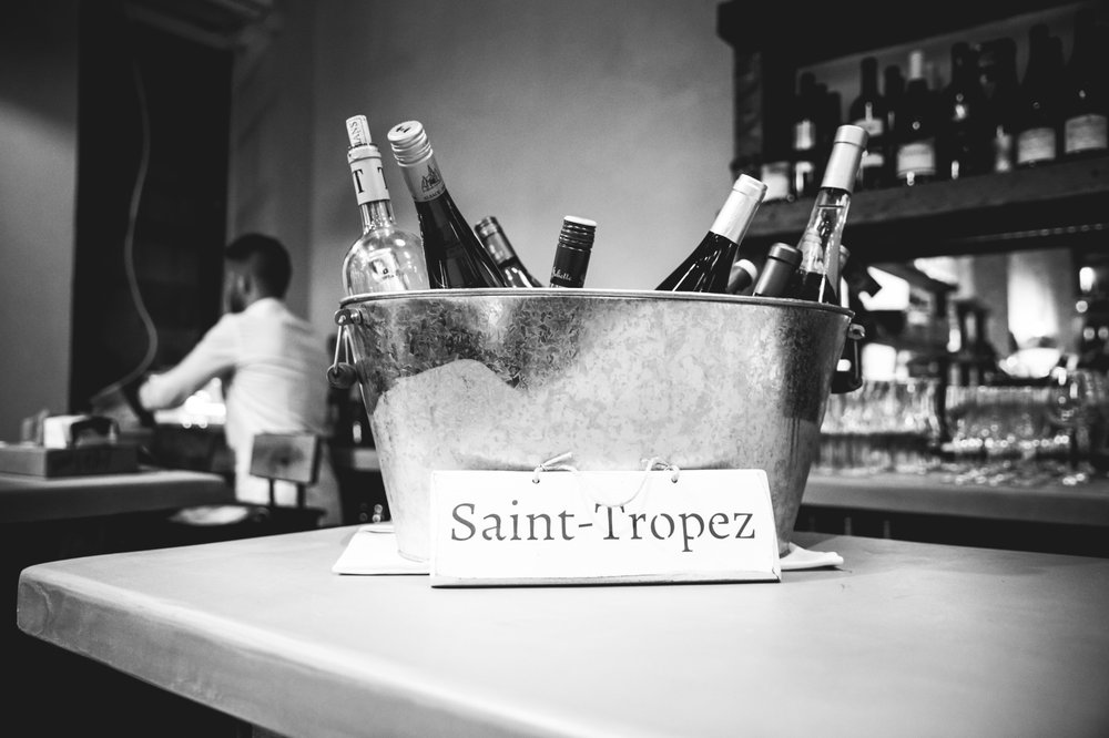 St Tropez Wine Bar Yelp