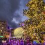 Photo of Sundance Square