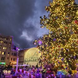 Sundance Square