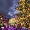 Sundance Square gift card