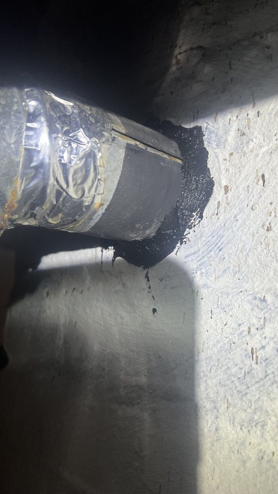 Slide of L and S Property Maintenance