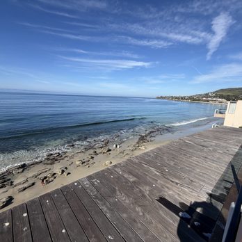 Sunset Cove Villas - Hotels Near Me - Laguna Beach, California Sunset Cove Villas - Hotels Near Me - Laguna Beach, California