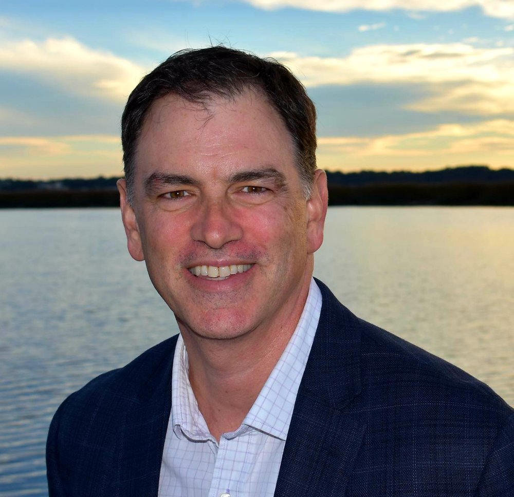 CENTURY 21 CAROLINA REALTY 16 Photos 920 Bay St, Beaufort, South