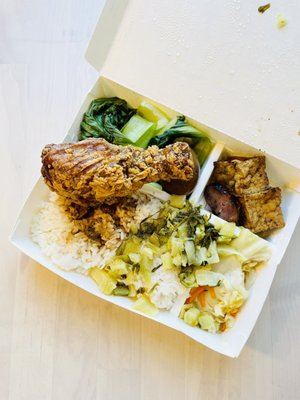 Hello Jasmine by null