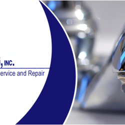 Full Stack Plumbing Company 11 Photos 28 Reviews Plumbing Chapel Hill Nc Phone Number Yelp