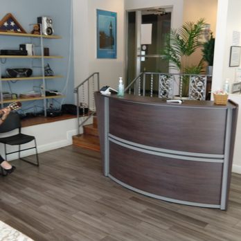 Raphael's Barber Shop - Barbers Near Me - Silver Spring, Maryland