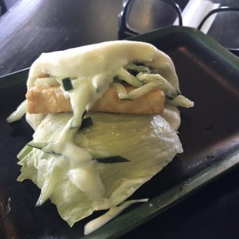 Raizel Ramen - Ramen Near Me - Palmdale, California Raizel Ramen - Ramen Near Me - Palmdale, California