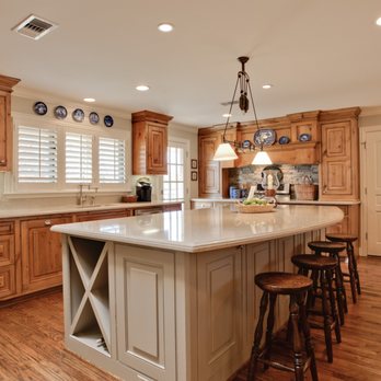 Jodell Clarke Designs - Interior Design Near Me - Dallas, Texas Jodell Clarke Designs - Interior Design Near Me - Dallas, Texas