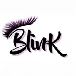 Blink Studio