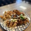 Siam Garden gift card
