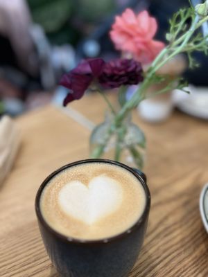 Wingen Bakery & Restaurant by null