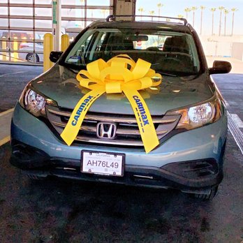 CarMax - Used Car Dealers Near Me - Buena Park, California CarMax - Used Car Dealers Near Me - Buena Park, California