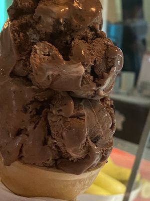 Guernsey Farms Dairy by null