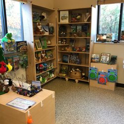 Boardman River Nature Center - The Boardman River Nature Center Store