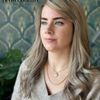 Samira Brow Couture gift card