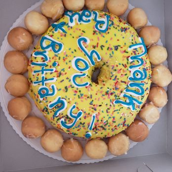 Cake Among Us - Desserts Near Me - Rancho Cucamonga, California