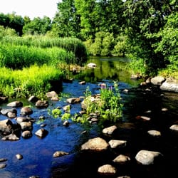 Villan Emsnäs