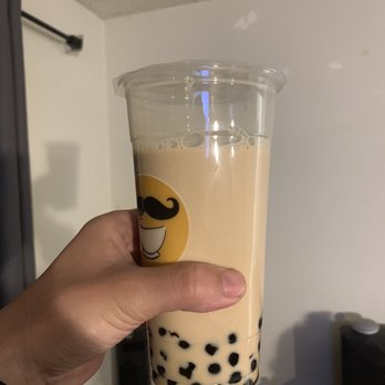 Teasociety - Coffee & Tea Near Me - San Jose, California