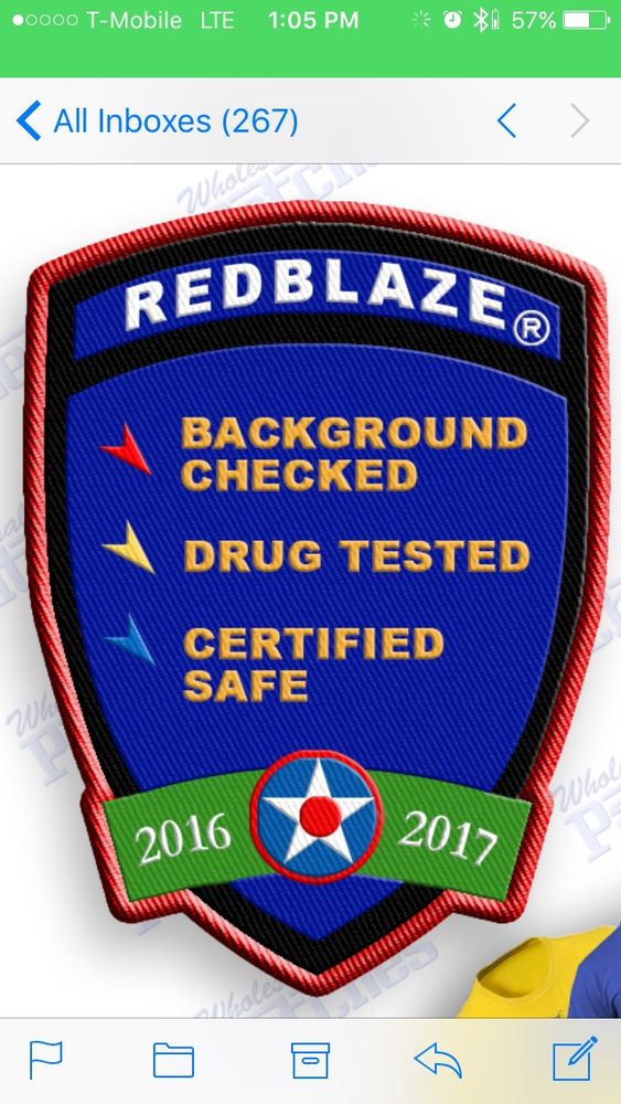 Slide of Coolcats HVAC & Plumbing