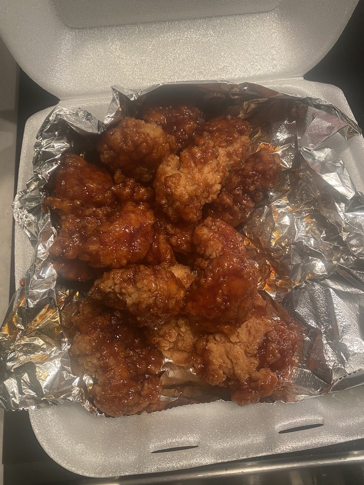 JUST WING IT Updated June 2024 1601 Mayberry Dr, Highlands Ranch