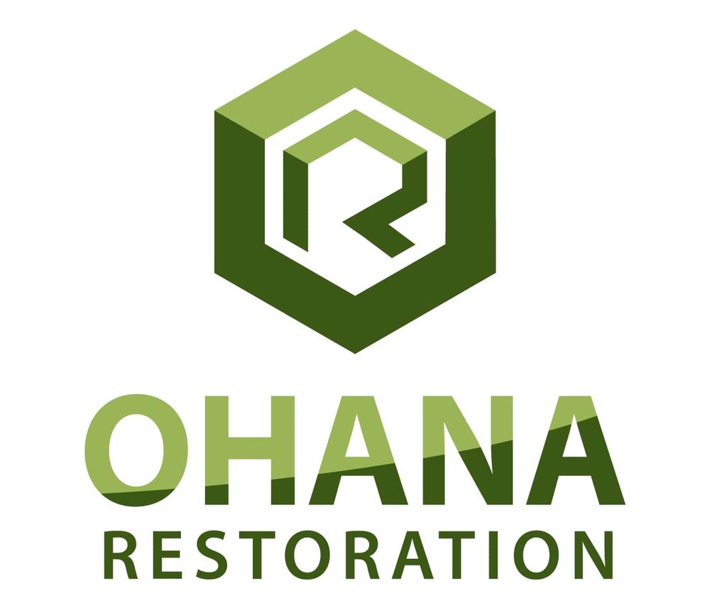 Ohana Restoration 26 Photos & 13 Reviews Damage Ohana Restoration 26 Photos & 13 Reviews Damage