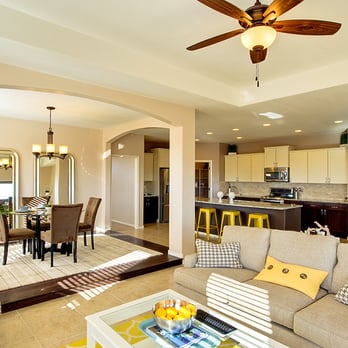 Abrazo Homes - Real Estate Services Near Me - Albuquerque, New Mexico