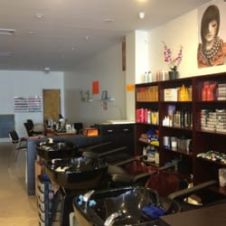 J&S Hair Beauty Salon